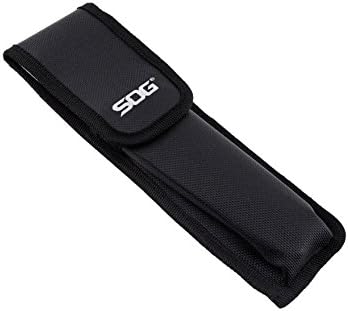 Alternative view of SOG Knives Folding Saw