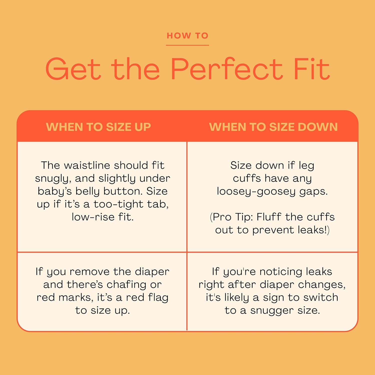 Hello Bello Diapers, Size 4 (22-37 lbs) Flower Child, 84 Count Value Pack of Premium Disposable Baby Diapers, Hypoallergenic with Soft, Cloth-Like Feel - Image 5