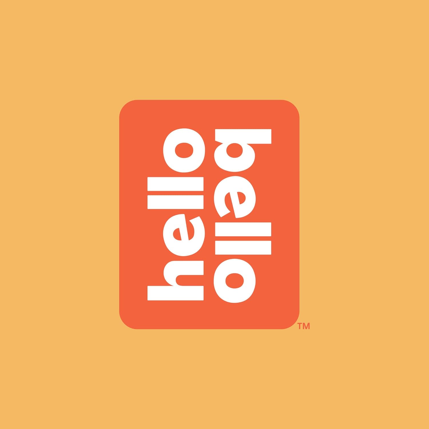 Hello Bello Diapers, Size 4 (22-37 lbs) Flower Child, 84 Count Value Pack of Premium Disposable Baby Diapers, Hypoallergenic with Soft, Cloth-Like Feel - Image 6