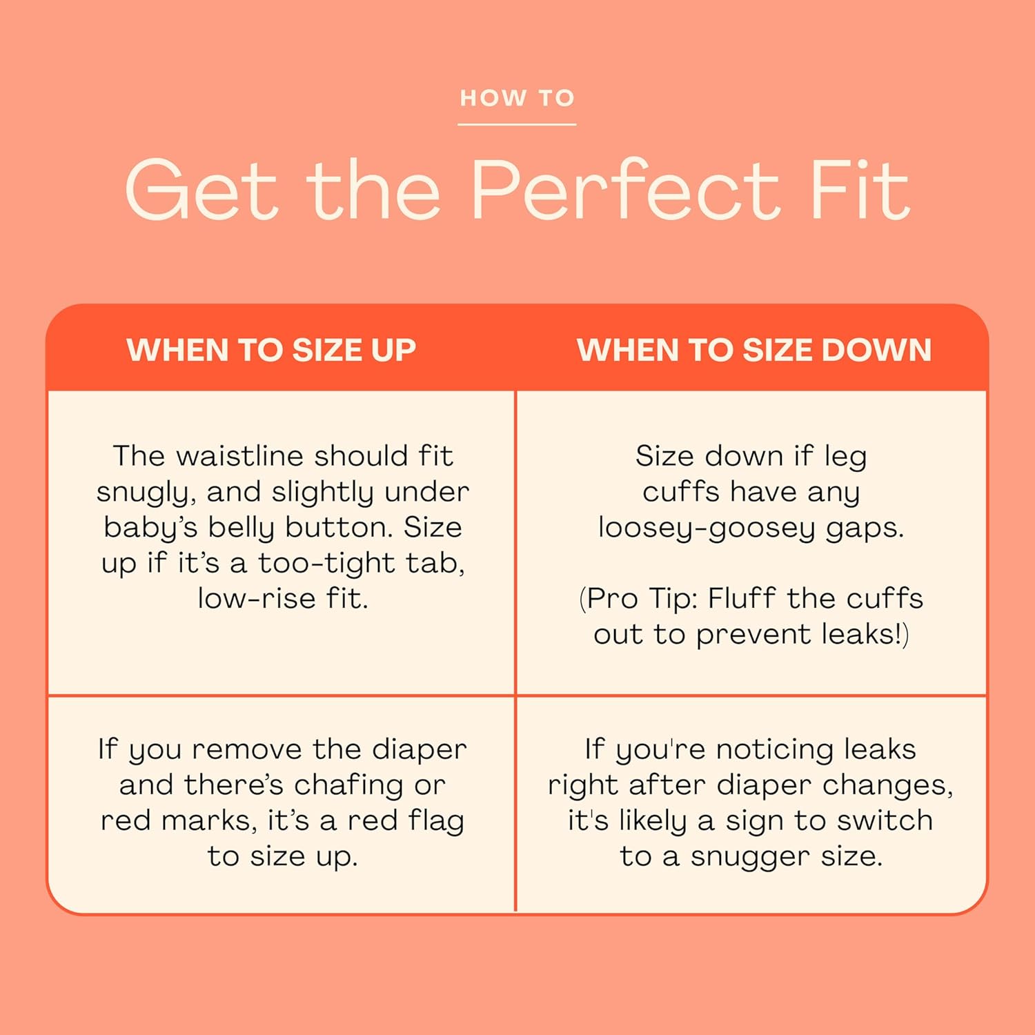 Hello Bello Premium Newborn Diapers, Honeysuckle Designs, 76ct Club Box, Hypoallergenic and Extra Absorbent - Image 7