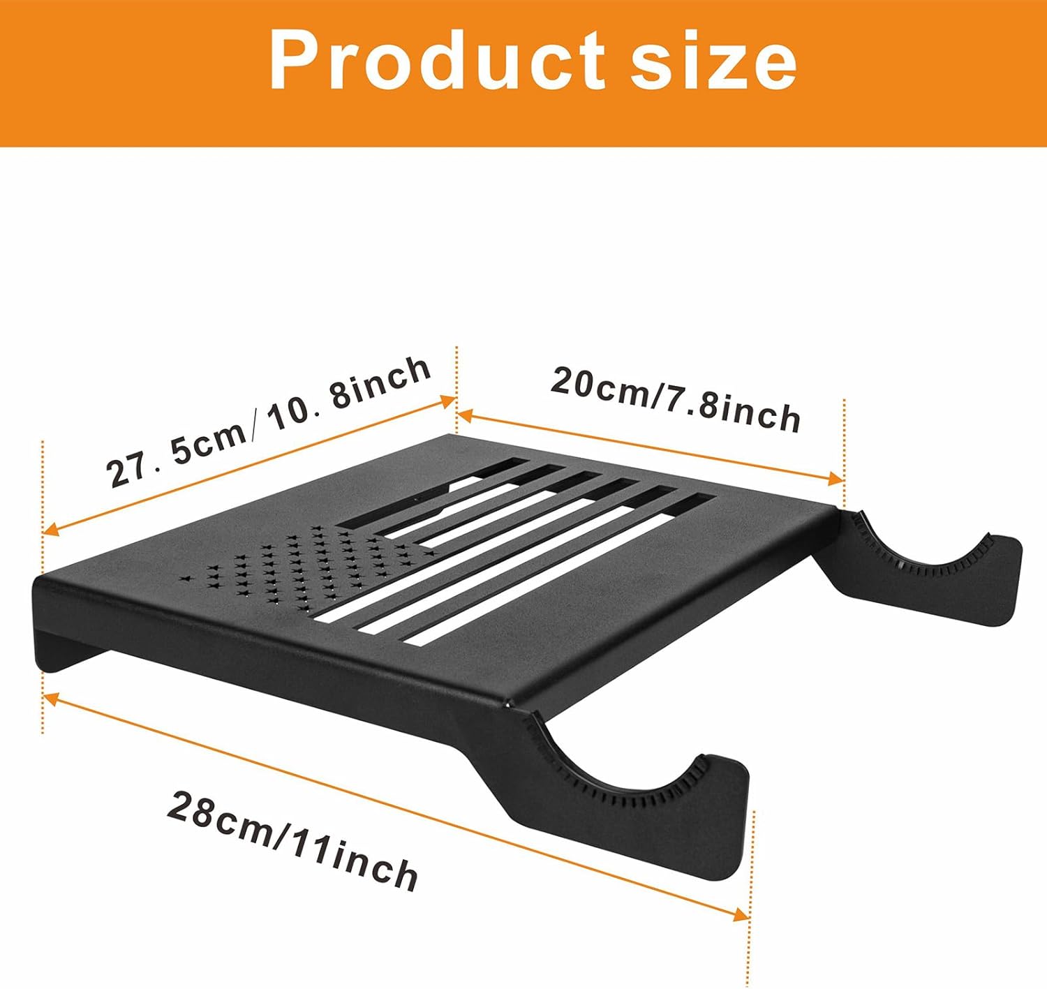 Bike Rack Wall Mount,Bike Rack Storage, Horizontal Bike Rack for Home or Garage,Indoor Bike Storage Bike Wall Mount Shelf,Wall Mounted Bicycle Rack for Single Road, Mountain,Travel Bicycles