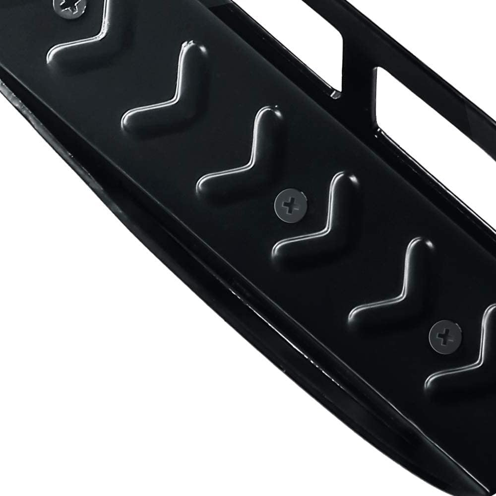 Alternative view of AceTaken Eletric Scooter Rack Wall Mount,Scooter Hangers for Indoor,Garage,Shed, Vertical Hook Holder for Bike,Electric Scooter,Kid Scooter, Heavy Duty Holds Up to 60 lbs