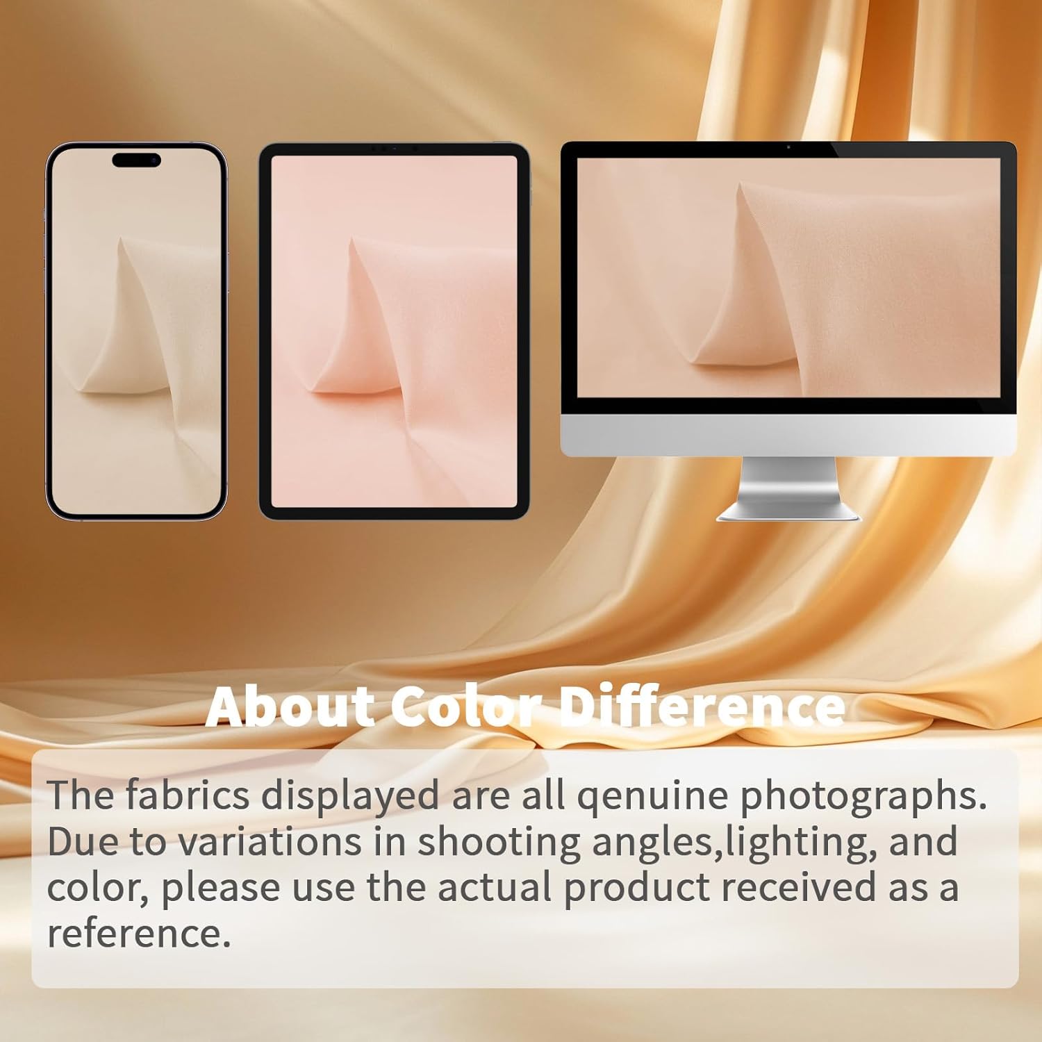 8 Momme 100% Mulberry Silk Habotai Fabric, 44" Wide -6A Grade Silk Fabric by 1 Yard for Lining, Dresses, Scarves & DIY Sewing Projects(Black) - Image 7