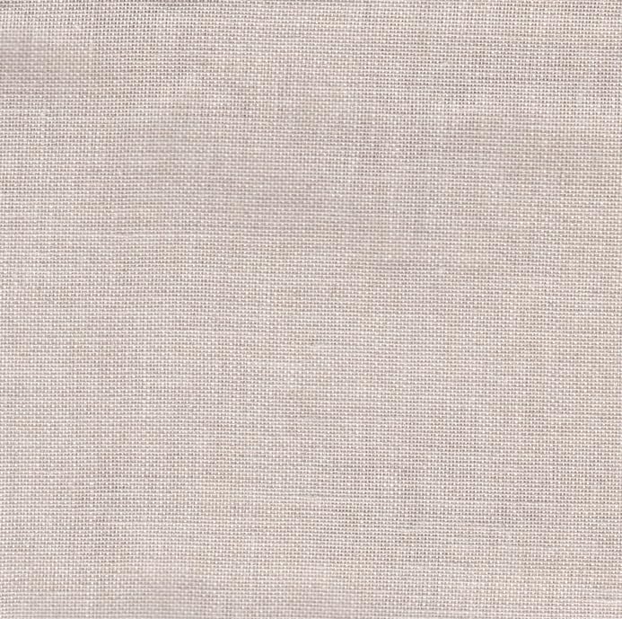 Precut Zweigart Cashel 28 Count Flax 3281/52. Needlework Canvas, Cross Stitch Fabric, Embroidery Canvas 100% Linen