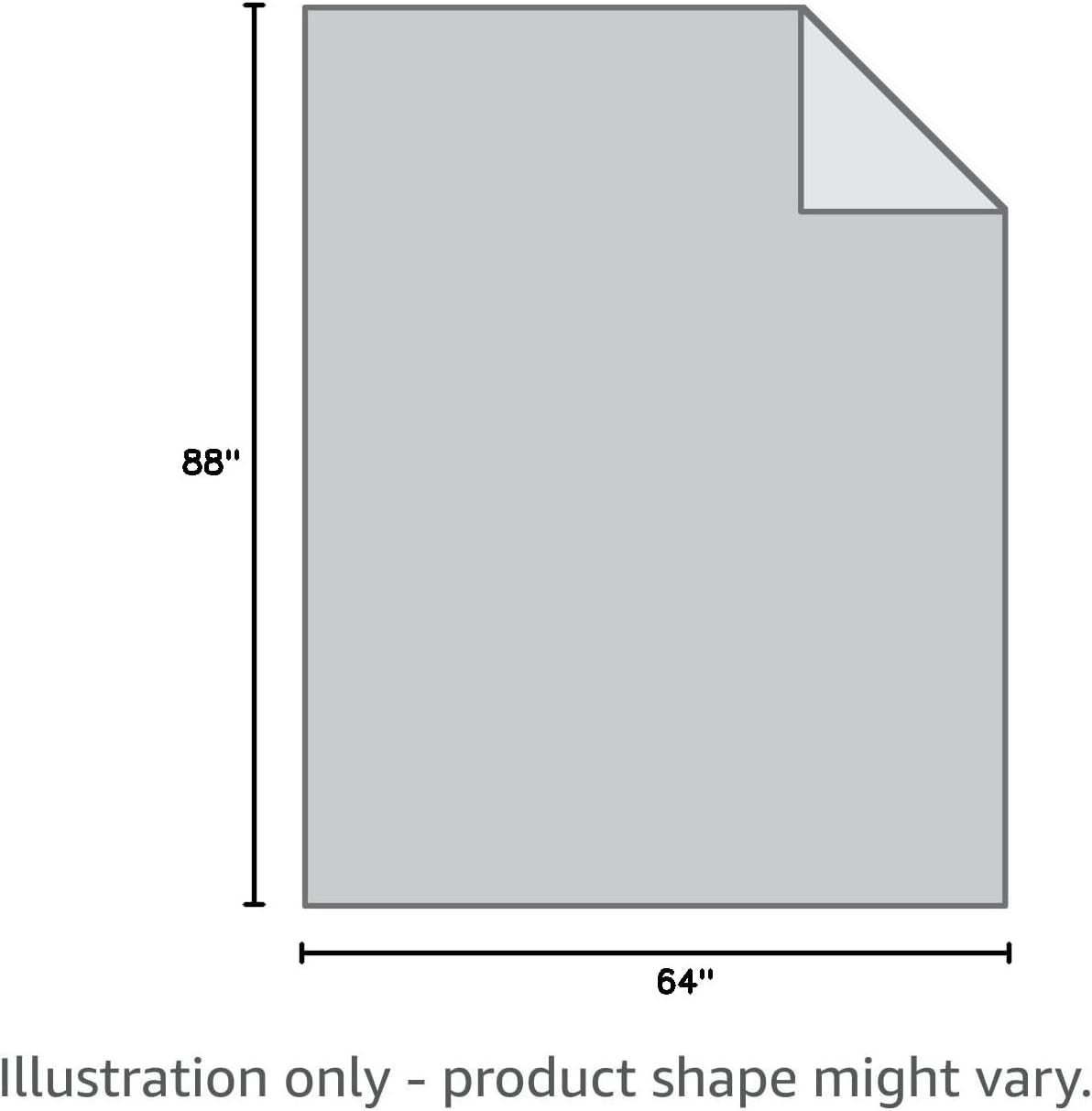 Arcturus Military Wool Blanket - Warm, Thick, Washable - Great for Outdoors, Camping, Stadium Blanket, Picnics, Travel - Car & Bushcraft Survival Kits - Image 8