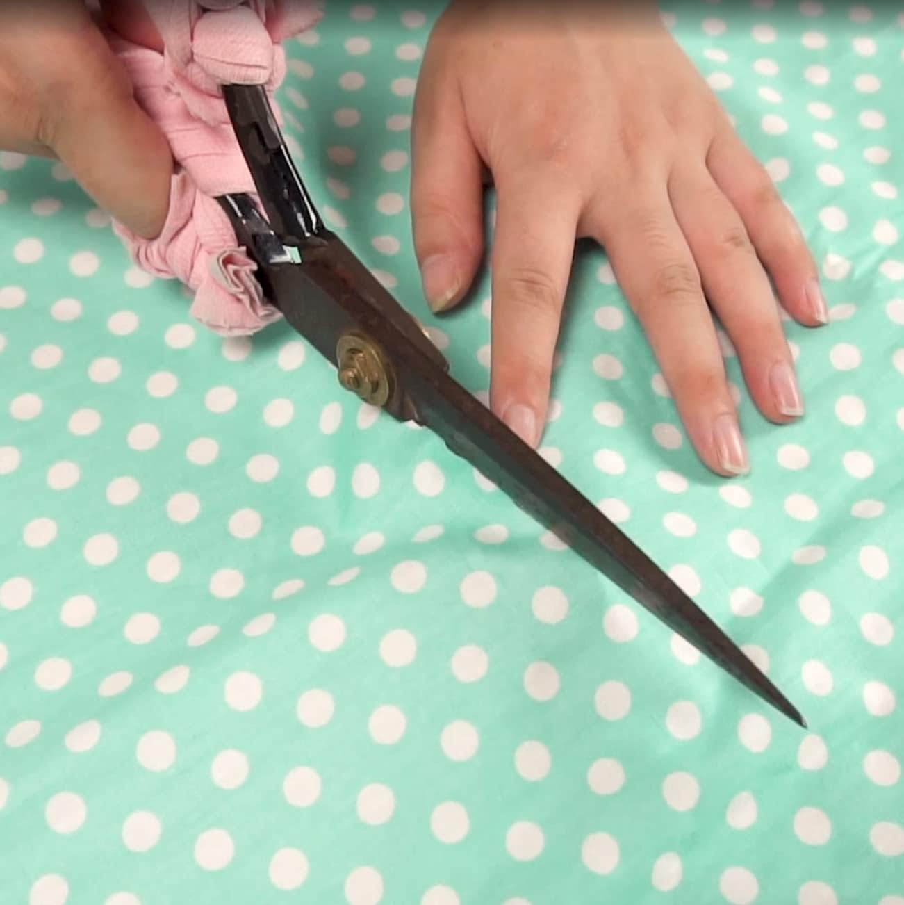 Alternative view of 7Pcs 9.8" x 9.8"(25 * 25CM) Cotton Fabric DIY Making Supplies Quilting Patchwork Fabric Fat Quarter Bundles DIY for Quilting Cotton Patchwork Cushions (7pcs Peony, 9.8" x 9.8")