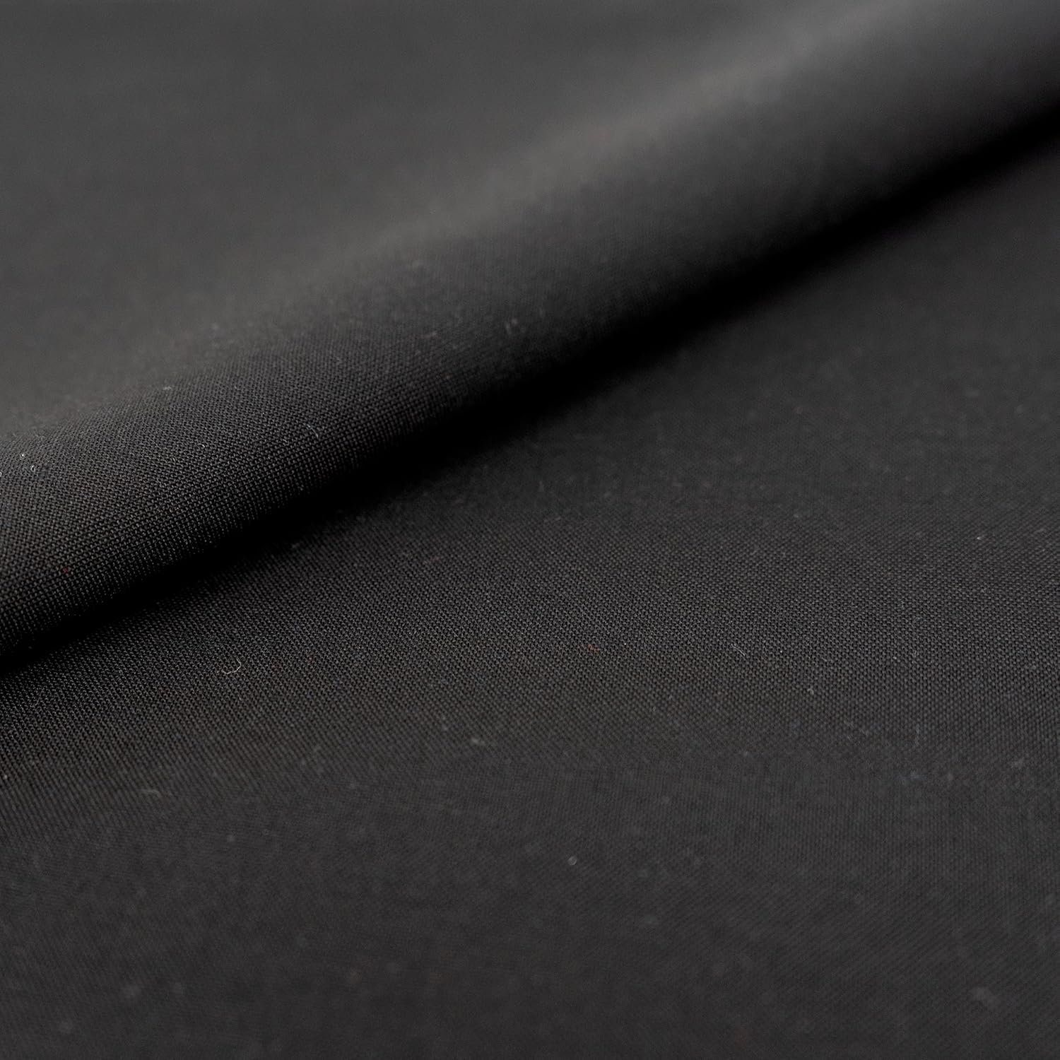 SINGER Fabrics, 100% Cotton, 2 Yard Precut