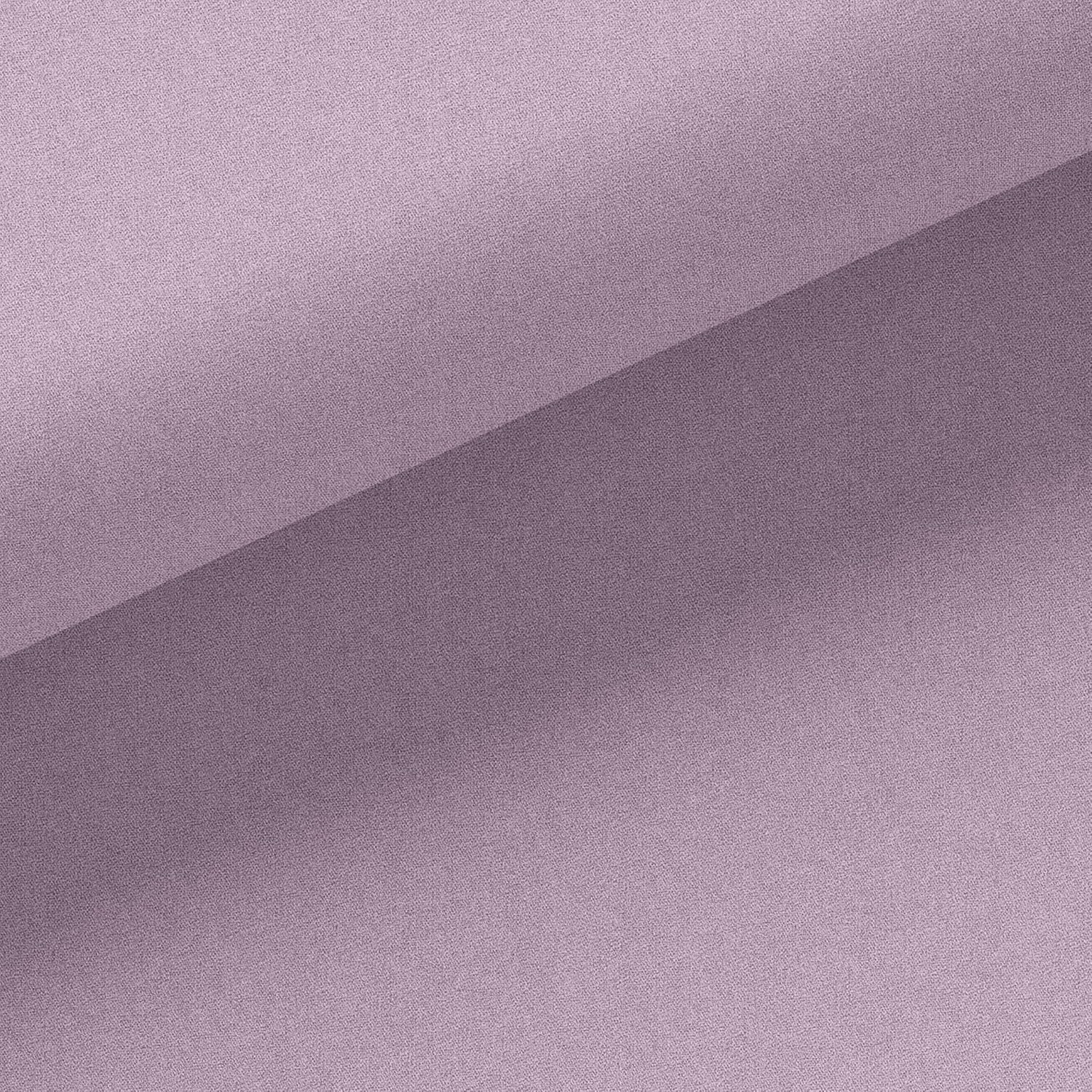 Alternative view of Connecting Threads 3 Yard Cut 100% American-Grown Cotton Blue Quilting Fabric 44" Wide by 3 yd for Quilting, Sewing and Crafts (Faux Linen Tonals, Glacier)