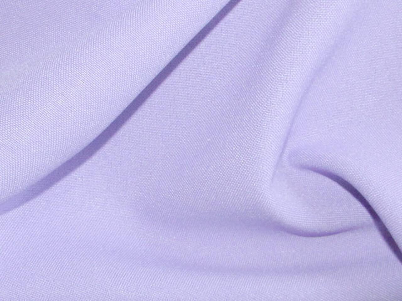 Sedona Designz 60" Poly Poplin Polyester Fabric by The Yard - 100% Polyester, Versatile for Apparel, Home Decor, Sewing Projects, Crafts, Tablecloths, Curtains, Drapes, Linings - Durable Fabric - Image 9