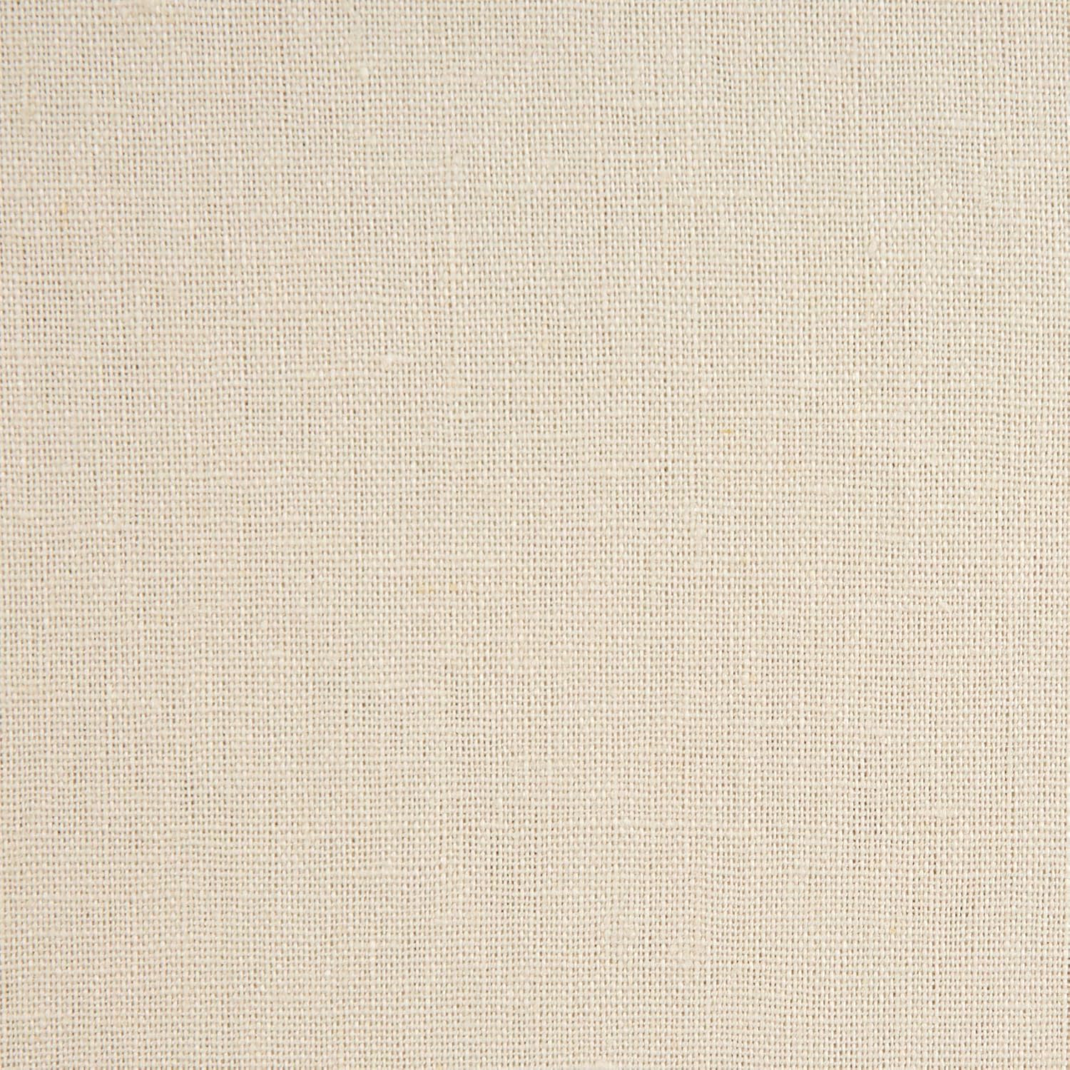 Kaufman Essex Linen Blend Champagne, Fabric by the Yard