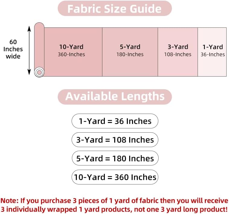 MaiMaiSuan 60u2019u2019 Wide Champagne Polka Dot Satin Jacquard Fabric by The Yard Soft Shiny Silky Satin Fabric for Sewing, DIY Crafts, Costumes,Decoration,Bridal Dress,1 Yard