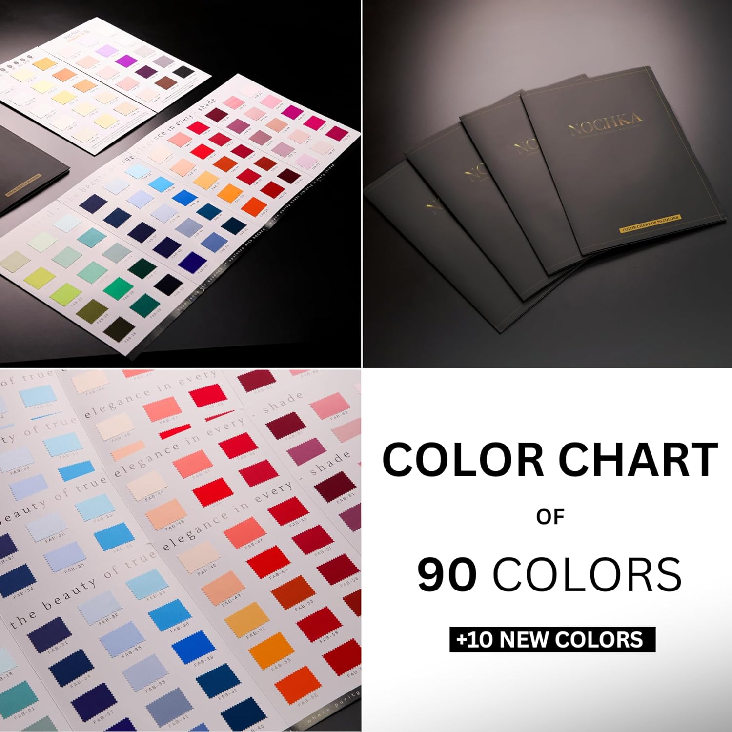 100% Pure Mulberry Silk Fabric by The Yard u2013 Premium Solid Color Silk Fabric, Cut-to-Size, Soft and Luxurious for Sewing, DIY Crafts, Dresses, Bedding (Purple #83) - Image 8