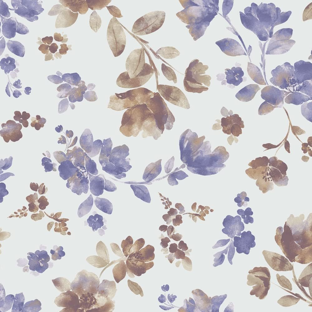 58" Wide Printed 100% Polyester Wool Dobby Hi Multi Chiffon Fabric by The Yard - No Stretch, 120 GSM, Lightweight, Soft & Breezy for Apparel, Accessories & DIY - Image 7