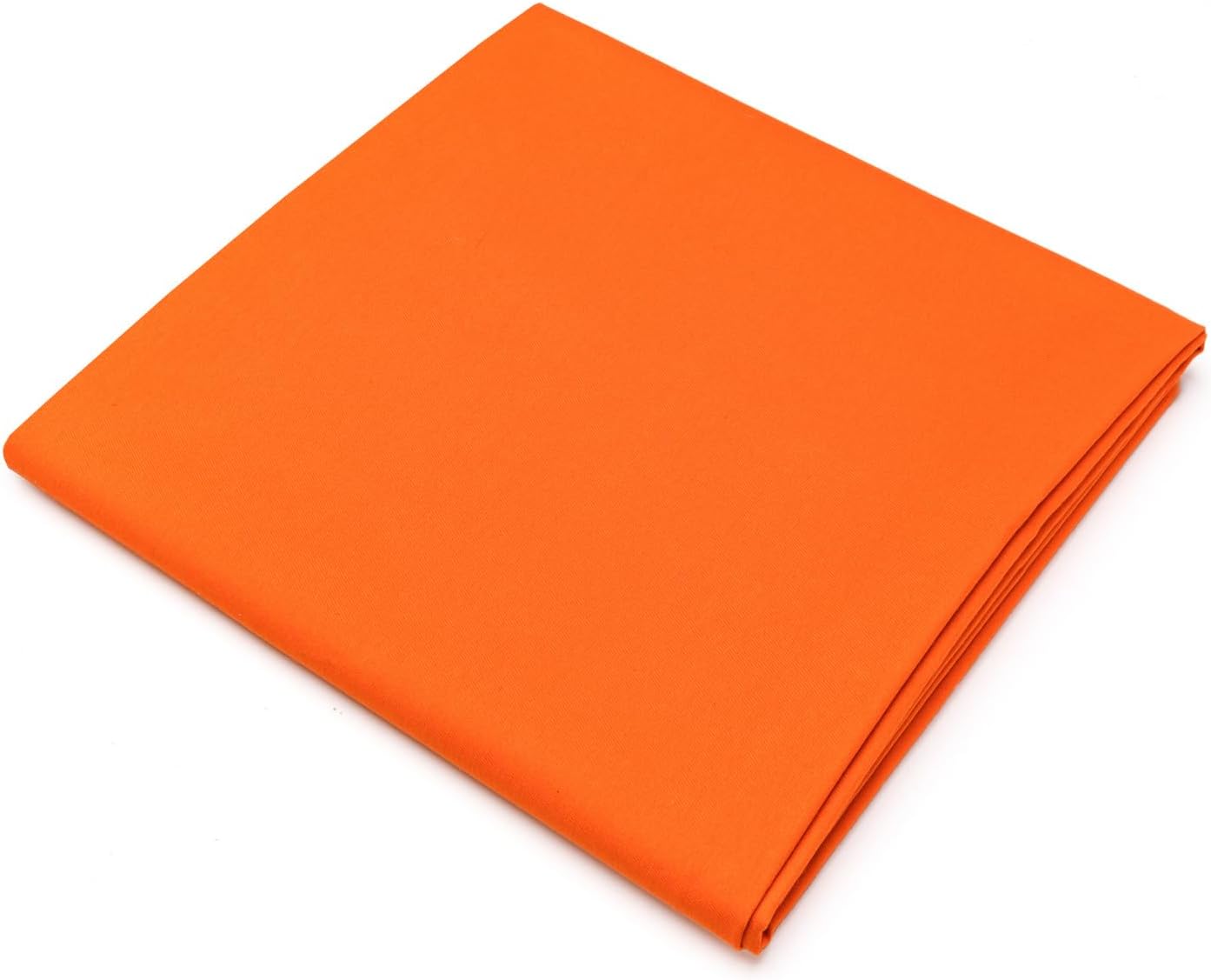 Pico Textiles 1 Yard Silver Poly Cotton Twill Fabric - 65% Polyester 35% Cotton - 60" Wide - Sold by The Yard - for Pants, Jackets, Skirts, Upholstery, and Work Uniforms - Image 9