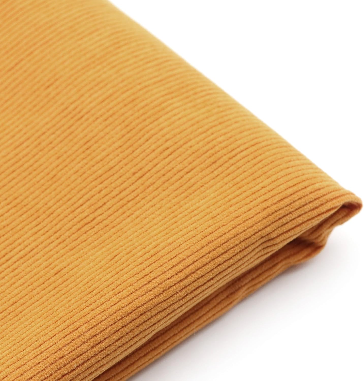 David accessories Corduroy Fabric 100% Polyester Fabric in Solid Color,39x58 Inches Wide,Soft Embroidery Quilting Material for Sewing Material Apparel Cloth (Red) - Image 9