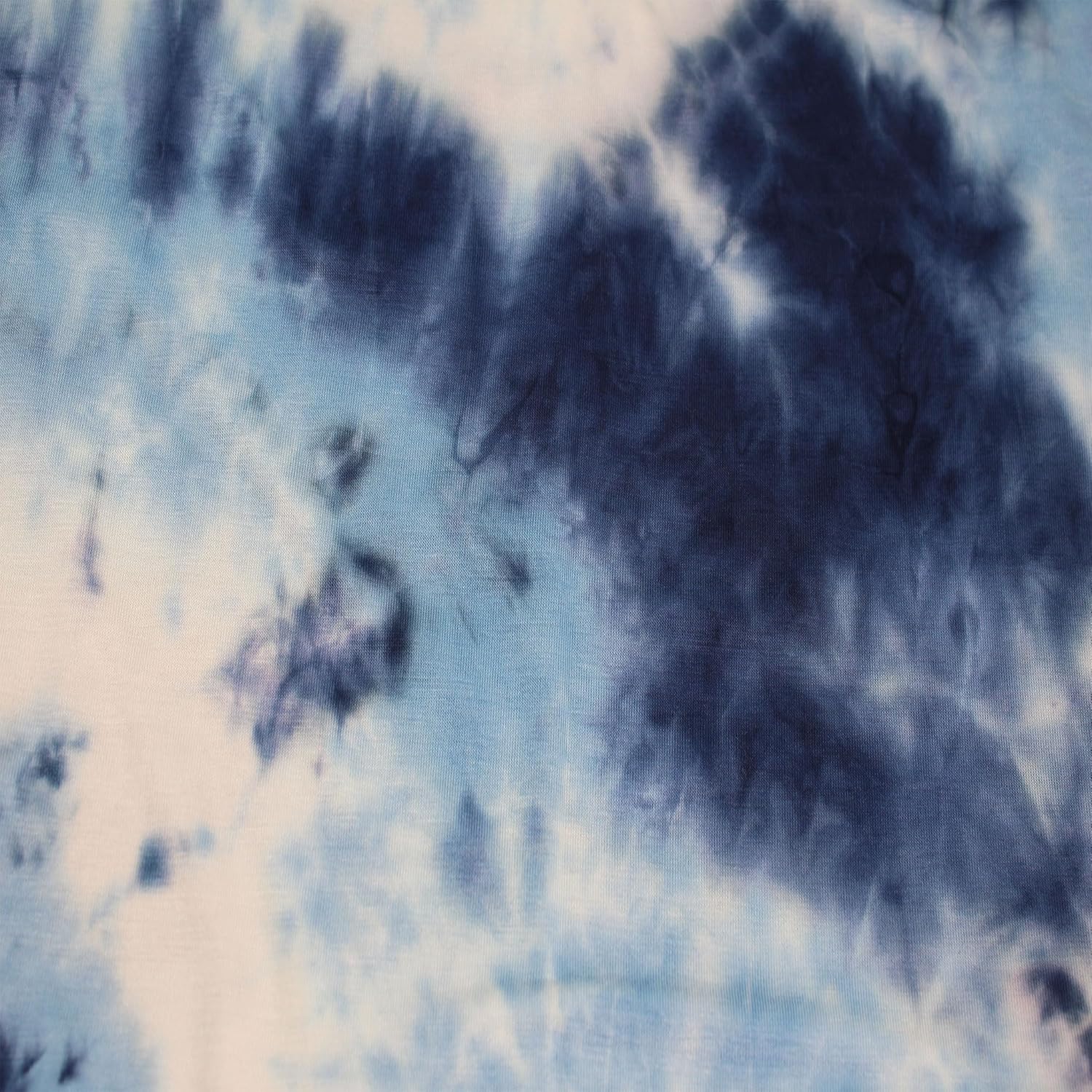 sancua White Table Cloths Rectangle, 8 Pack Tablecoths for 6 Foot Tables - Washable Polyester Fabric Table Cover for Wedding, Birthday Party, Banquet Reception, 54x108 Inch - Image 3