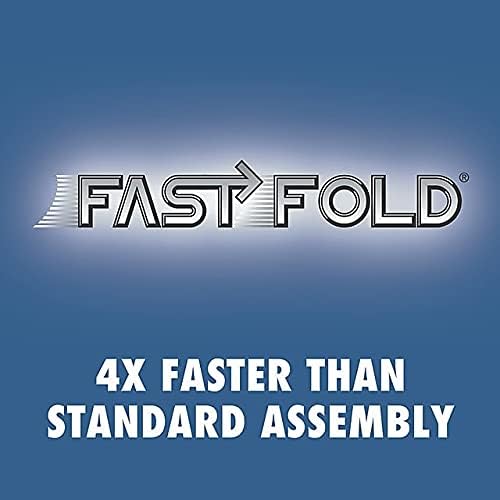 Alternative view of Bankers Box 12-Pack Medium Duty File Storage Boxes with Lids, FastFold Assembly, 24 Inch Letter, STOR/FILE, (00701)