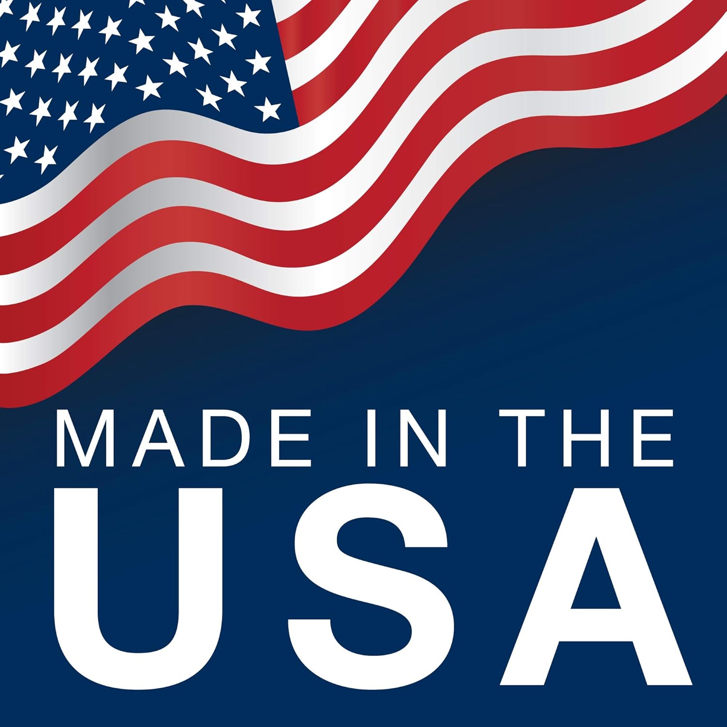 Partners Brand P241818 Corrugated Boxes, 24"L x 18"W x 18"H, Kraft (Pack of 10) - Image 4