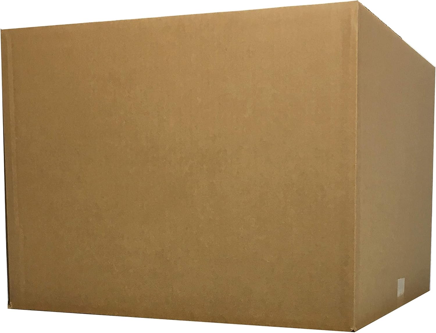 Alternative view of uBoxes Moving Boxes Bundle of 18"x14"x12" (Medium Boxes - Pack of 20)