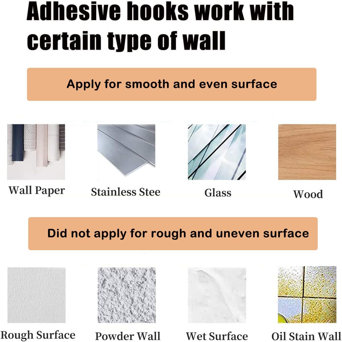 Alternative view of Mesh Gates for Kids or Pets, Magic Pet Gate for The House, Portable Baby Puppy Safety Fence Guard for Stairs and Doorways, Easy Install Anywhere, 43" W x 30" H, 8 Hooks