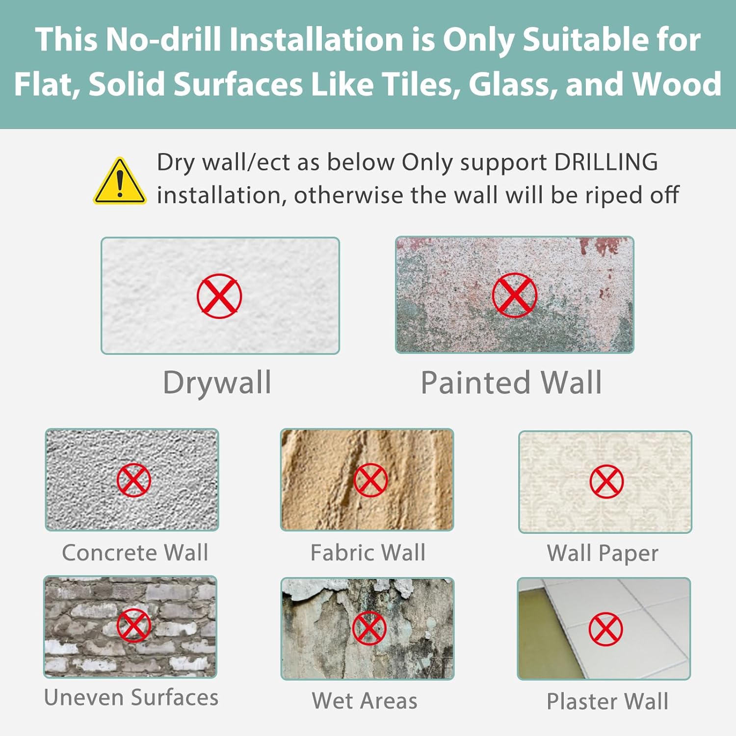 Alternative view of No Drilling Retractable Baby Gates for Stairs with Auto-Lock, 33" x 55" Mesh Baby Dog Pet Cat Gate with Double Locking for Doorways, Durable Child Safety Gate for Hallways Kitchen Indoor Outdoor Gray