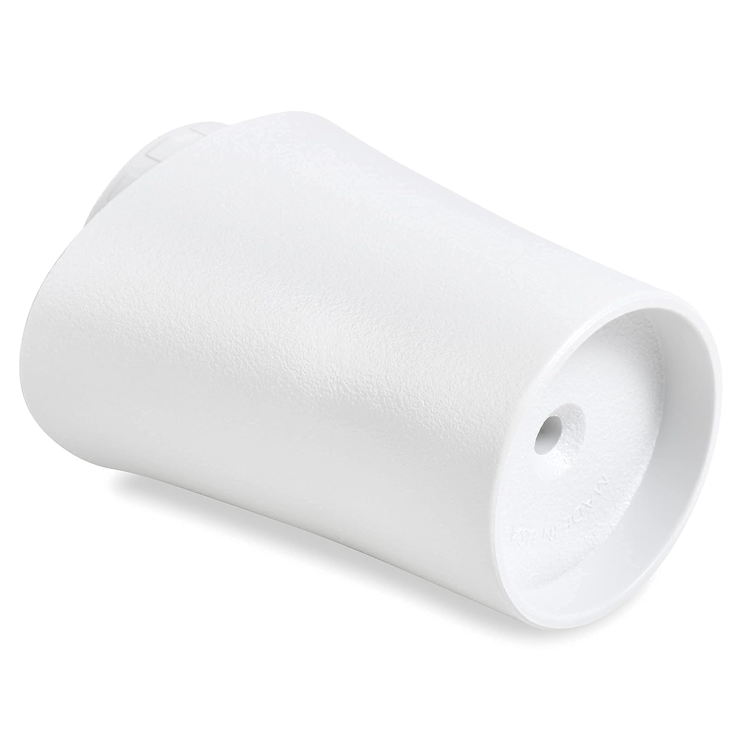 Wall Nanny 6 Inch Extension Accessories for Baby Gate (Made in USA) Connect Extensions to Wall Nanny's and Add 6 Inches in Length to Baby Gates - 4 Pack - Image 6