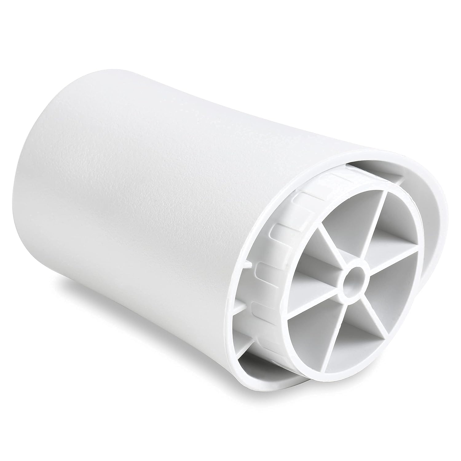 Wall Nanny 6 Inch Extension Accessories for Baby Gate (Made in USA) Connect Extensions to Wall Nanny's and Add 6 Inches in Length to Baby Gates - 4 Pack - Image 7