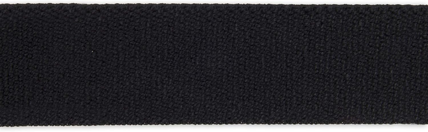 Alternative view of Dickies Menu2019s 1-1/4" Solid Straight Clip Suspender u2013 Adjustable Fit, Heavy-Duty Clips