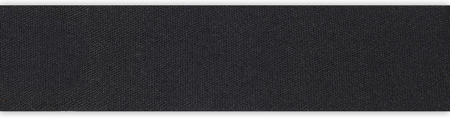 Alternative view of Dickies Men's Belt Clip Stretch Suspenders u2013 Adjustable Fit for Work or Casual Wear