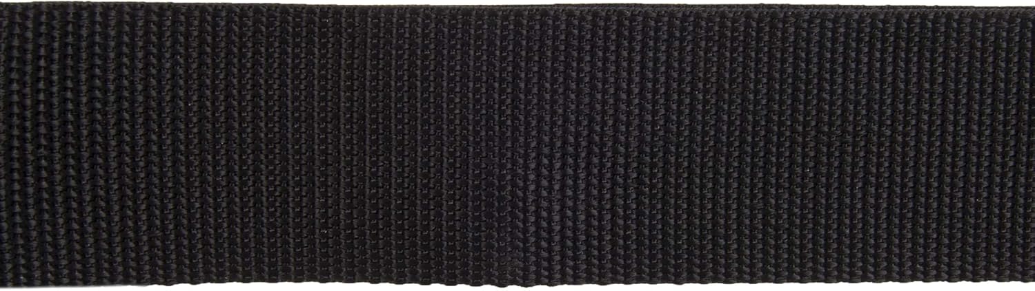 Alternative view of Dickies Menu2019s Industrial Strength Suspenders u2013 Heavy-Duty Clip-On Support