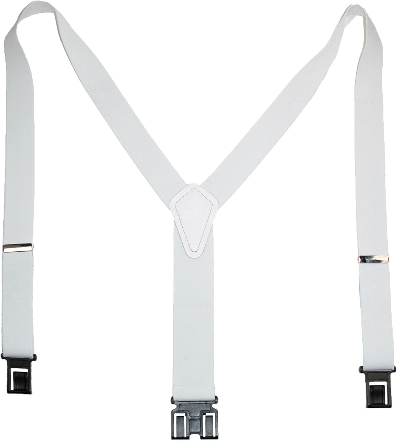 PERRY SUSPENDERS Original 1 1/2" - Image 6