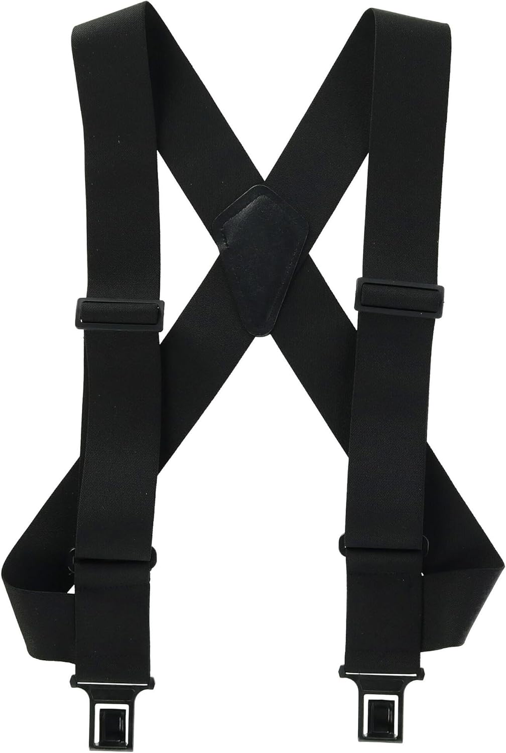 Alternative view of Perry Suspenders uBEE 2"