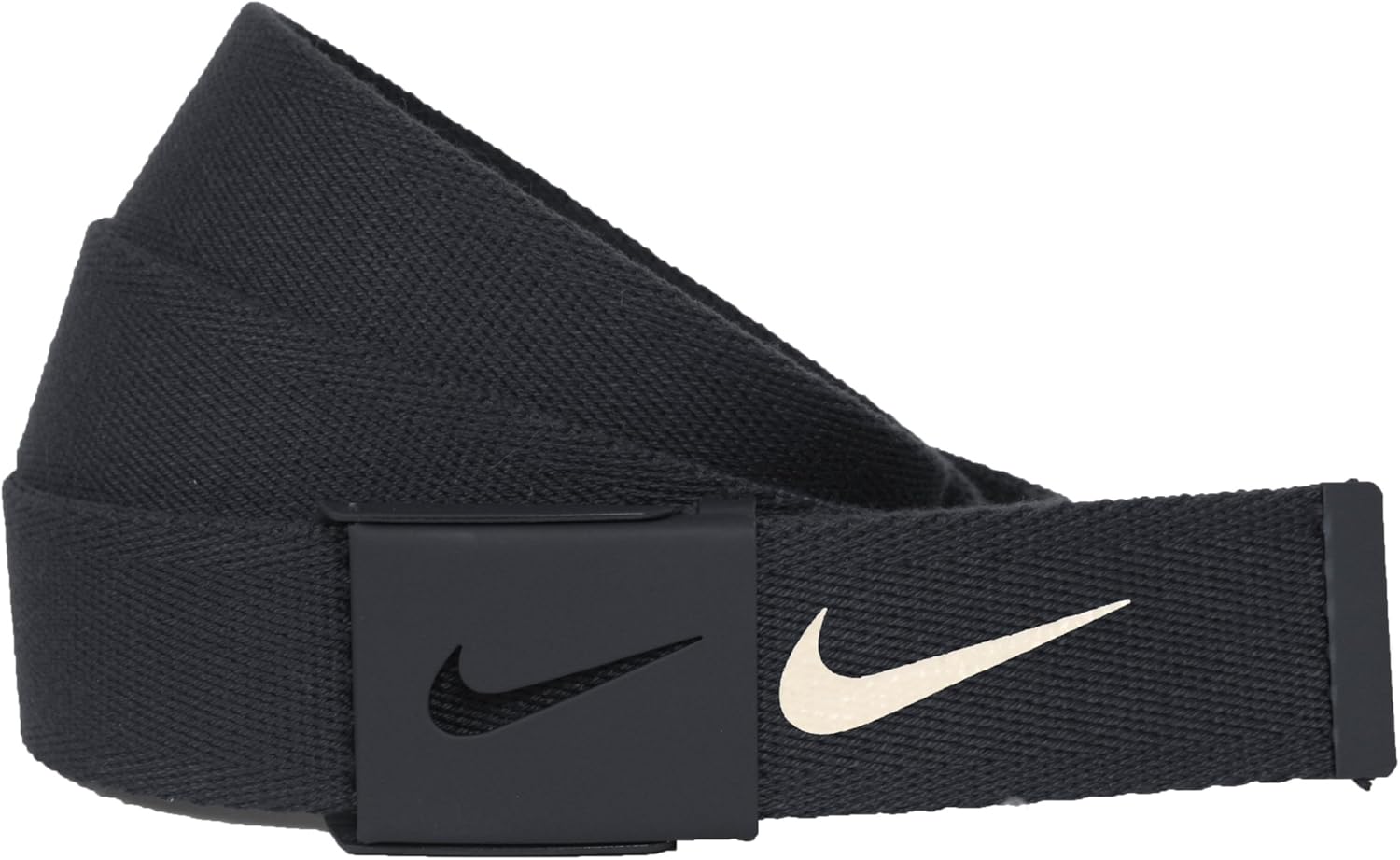 Nike Men's Tech Essential Web Belt