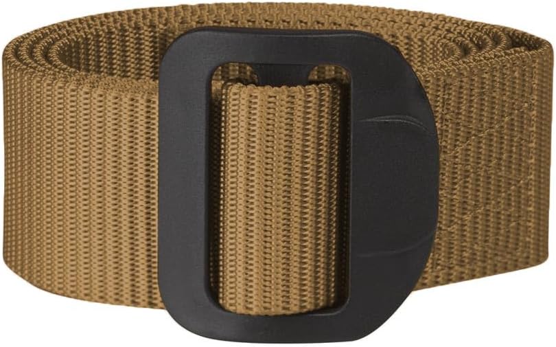Propper Tactical Duty Belt