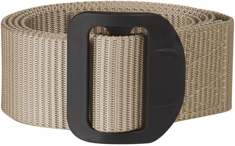 Alternative view of Propper Tactical Duty Belt