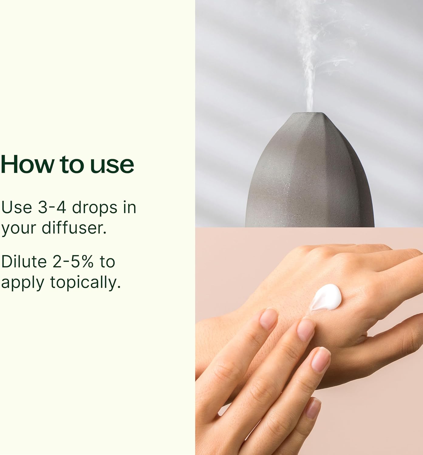 Plant Therapy Sweet Orange Essential Oil 100% Pure, Undiluted, Natural Aromatherapy, Therapeutic Grade 30 mL (1 oz)