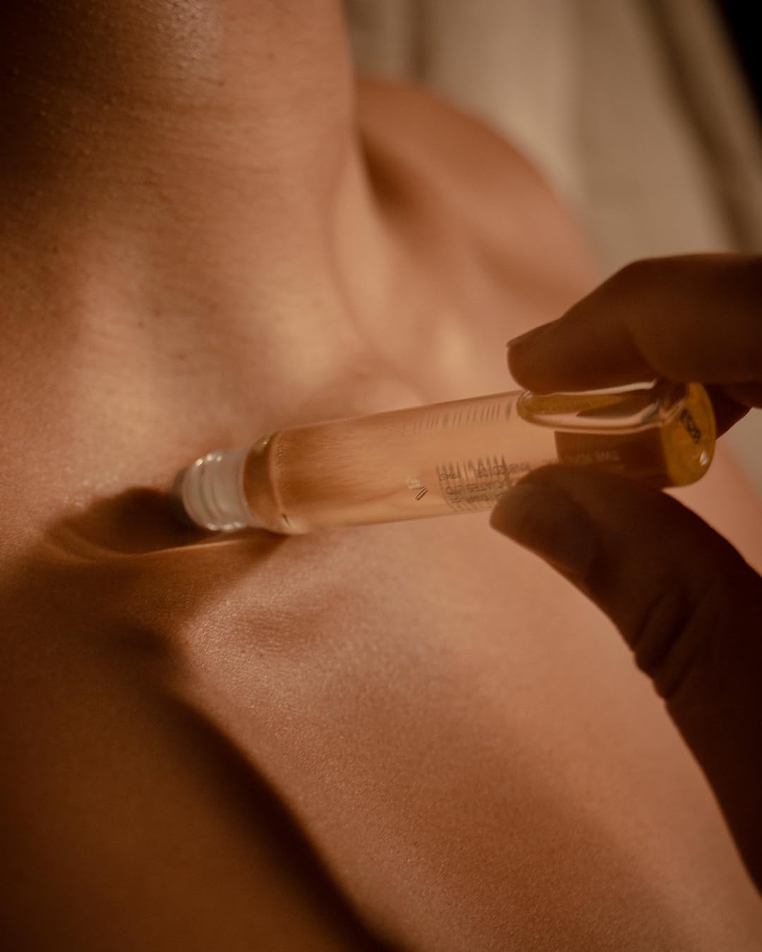 Alternative view of Aromatherapy Associates Deep Relax Roller Ball. Premium Blend of Vetivert, Chamomile and Sandalwood Essential Oils to Relax and Calm on The Go (0.34 fl oz)