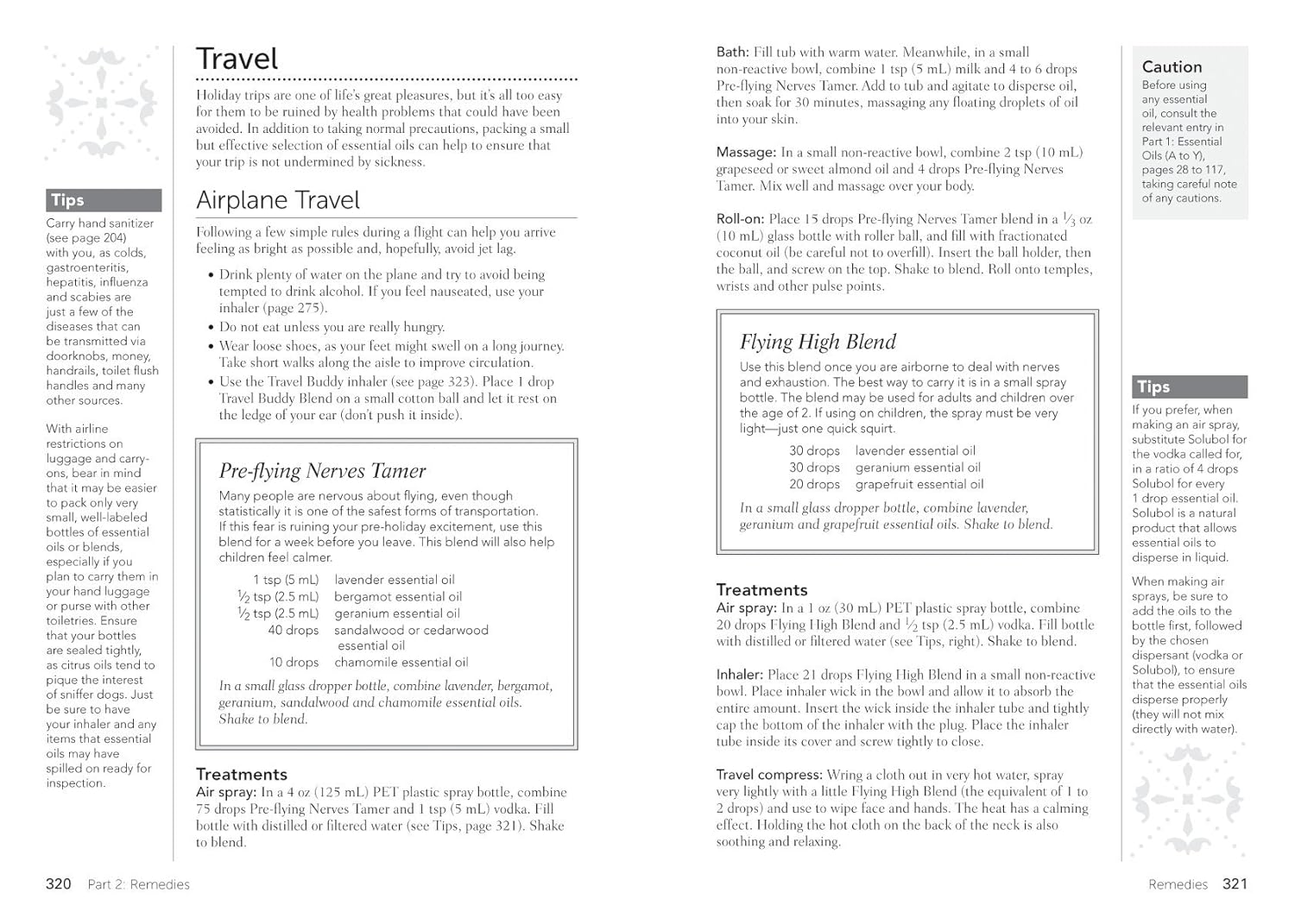 Alternative view of The Complete Aromatherapy and Essential Oils Handbook for Everyday Wellness