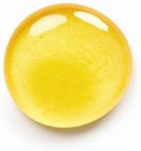 Alternative view of Aromatherapy Associates Perfect Partners Gift Set. 2 Premium Bath and Shower Oils (0.3 fl oz each) in Decorative Gift Box. Includes Deep Relax and Revive Morning Blends