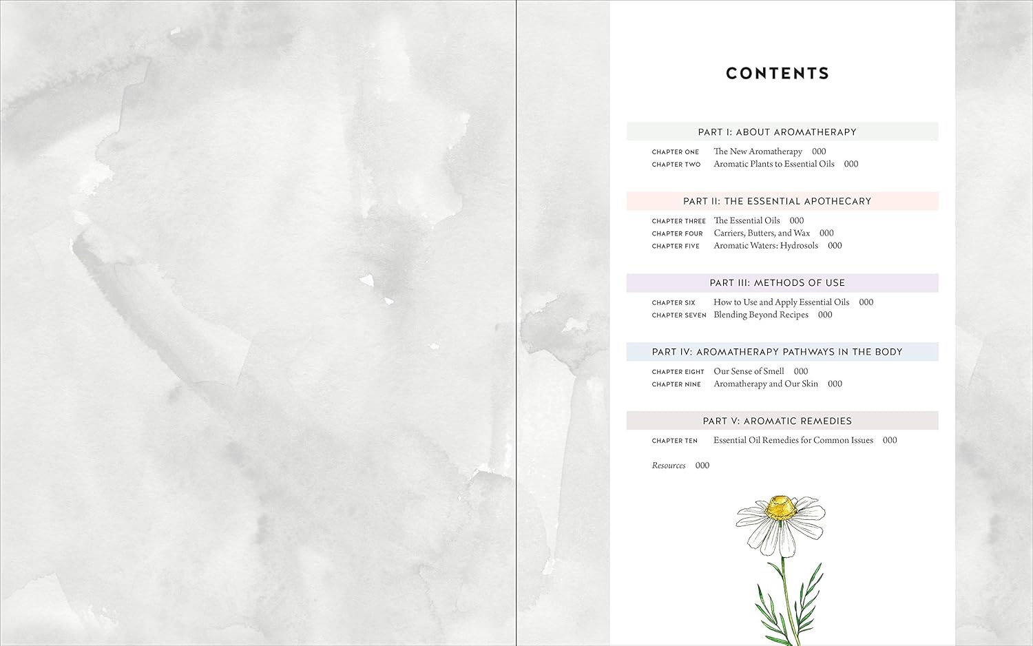 Ultimate Guide to Aromatherapy: An Illustrated guide to blending essential oils and crafting remedies for body, mind, and spirit (The Ultimate Guide to..., 9) (Volume 9)