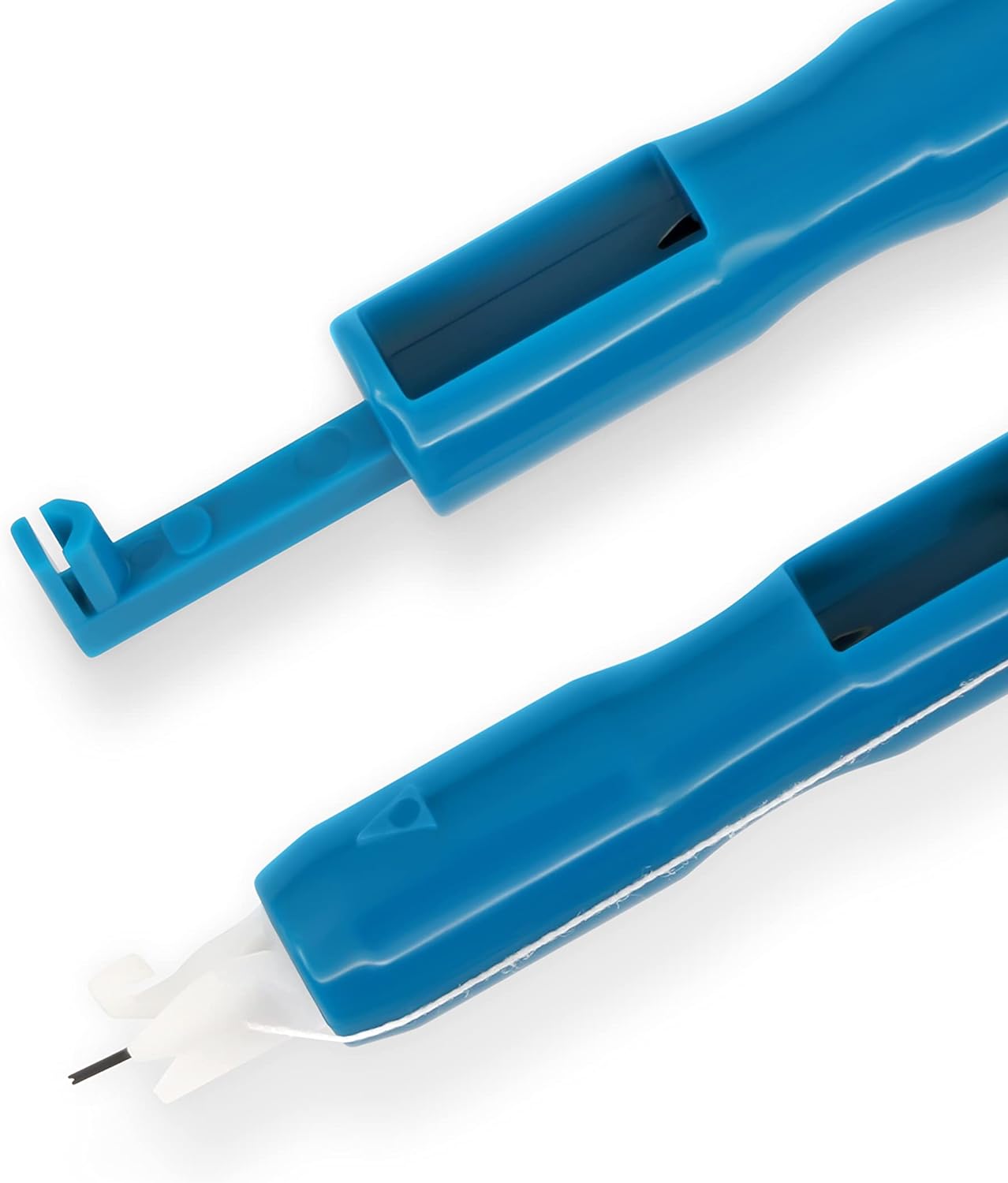 Dritz 253 Machine Needle Inserter & Threader