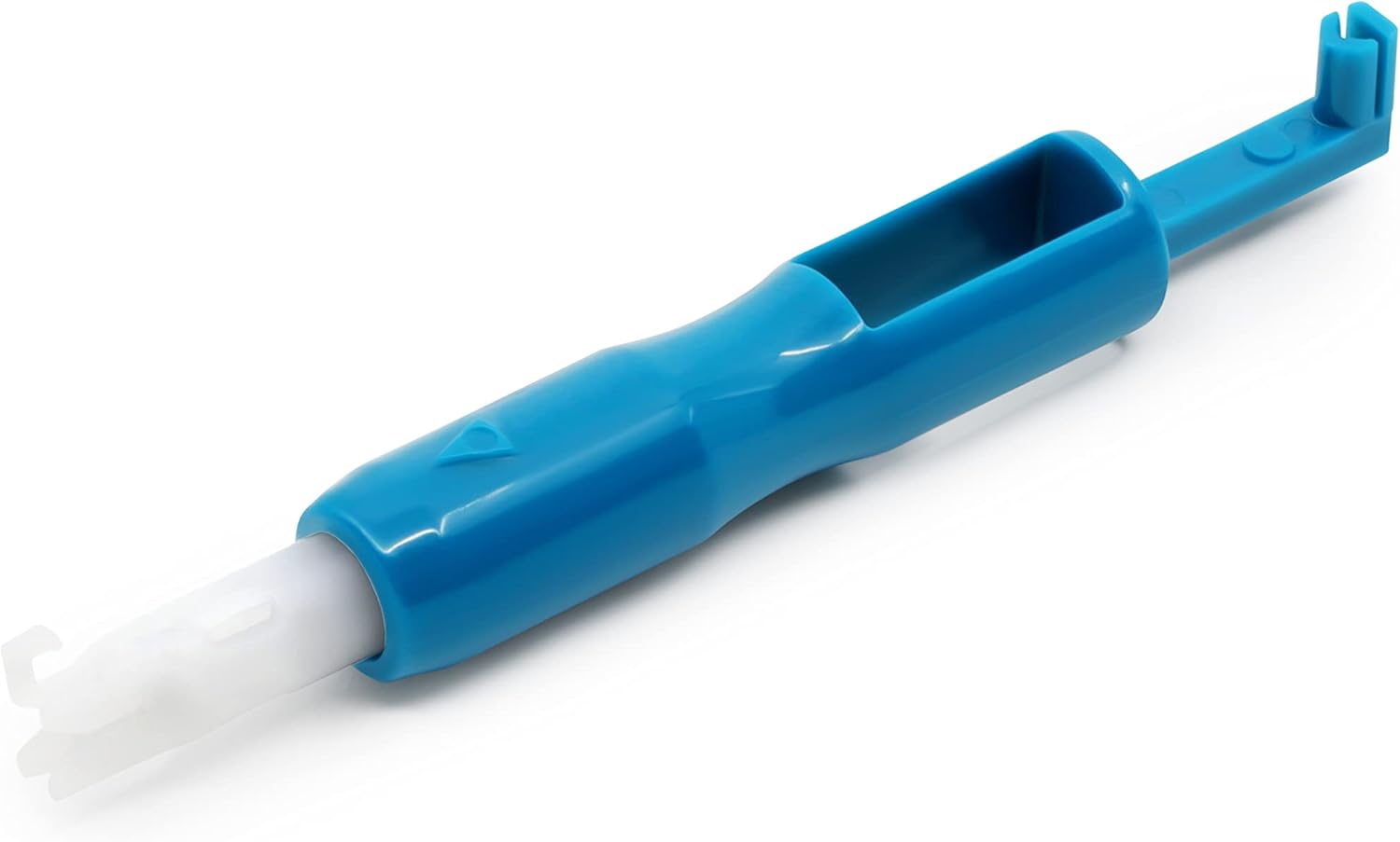 Alternative view of Dritz 253 Machine Needle Inserter & Threader