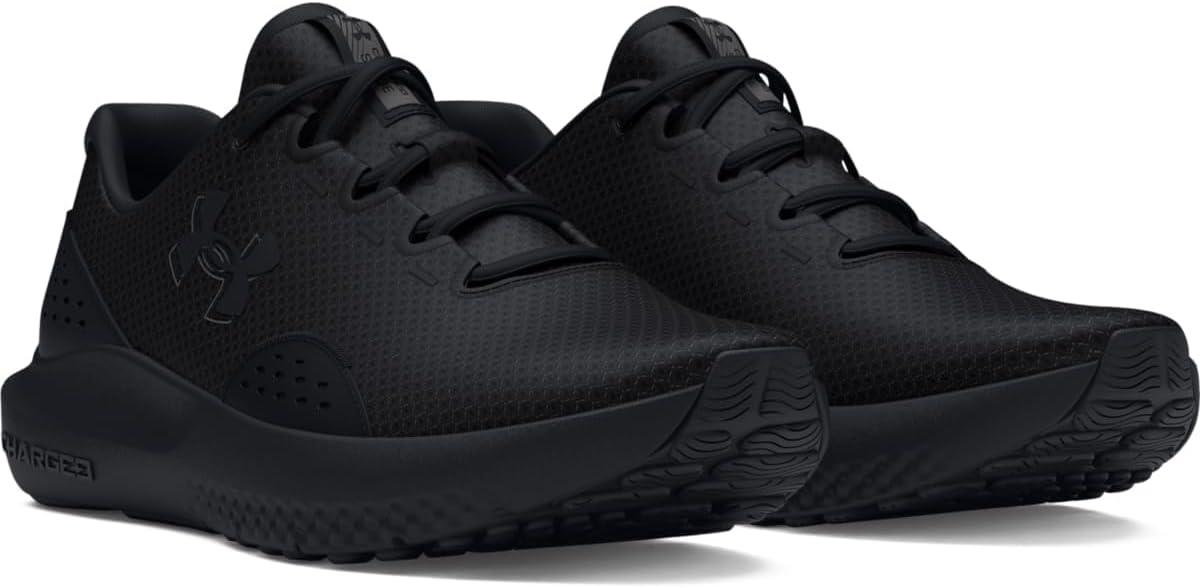 Alternative view of Under Armour Men's Charged Surge 4 Sneaker