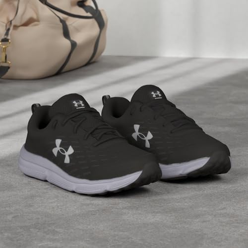 Under Armour Men's Charged Assert 10 Shoes