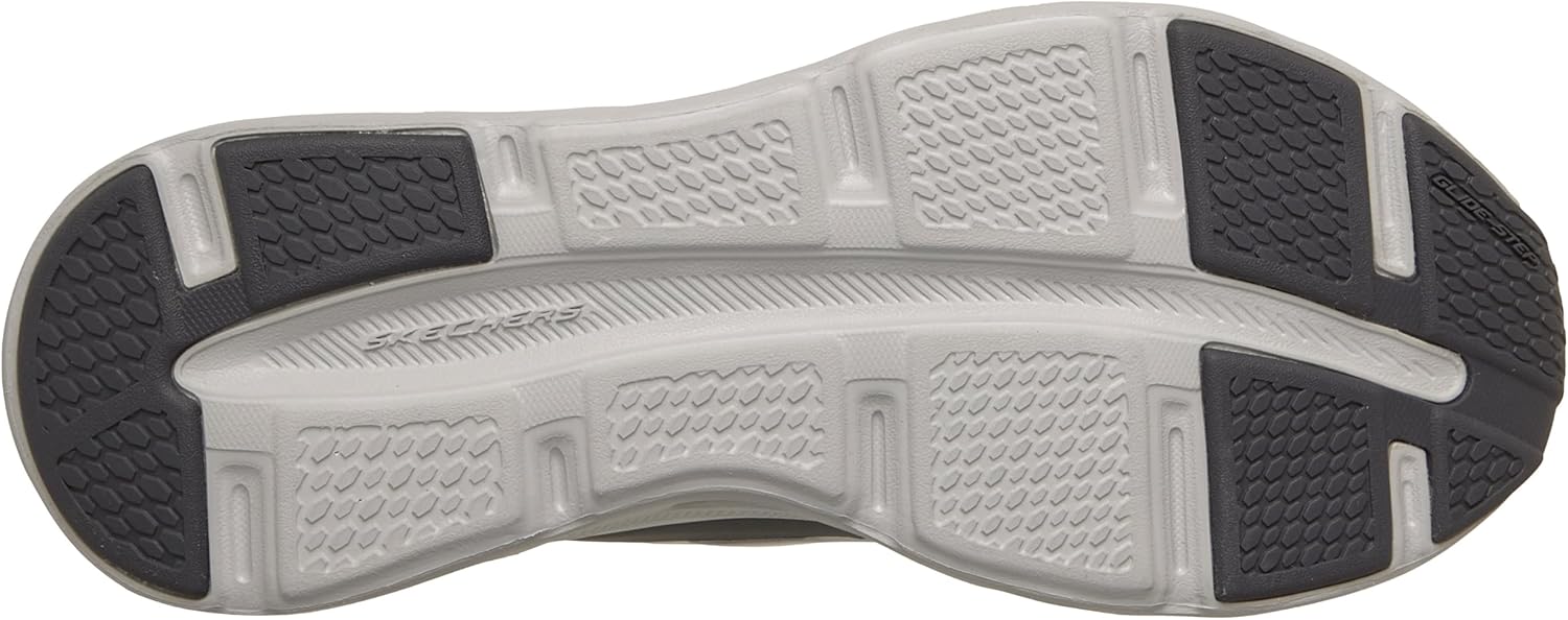 Alternative view of Skechers Women's Glide-Step Atlus Hands Free Slip-ins Sneakers