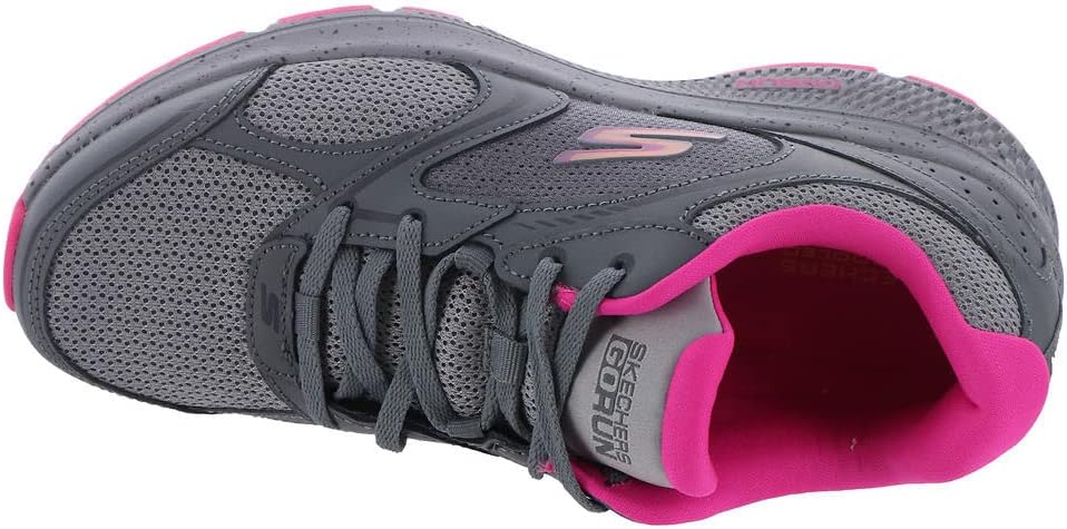 Skechers Go Run Consistent - 220102