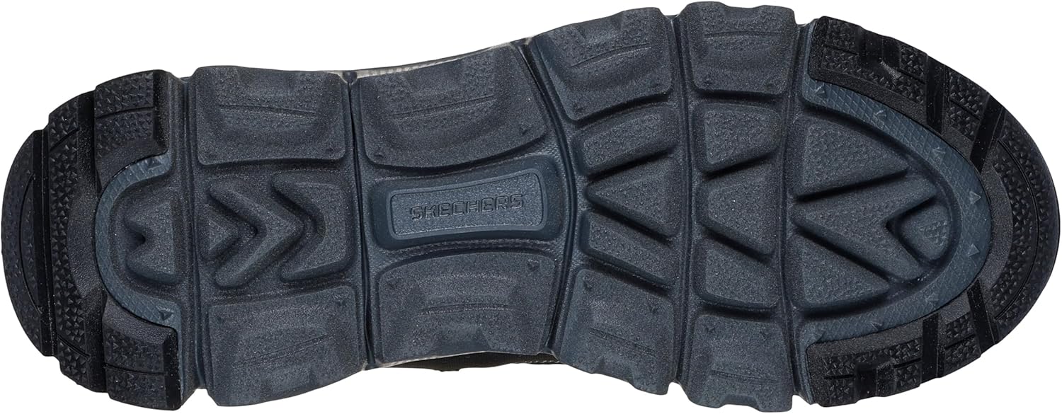 Skechers Men's Summits at Hands Free Slip-in Sneaker