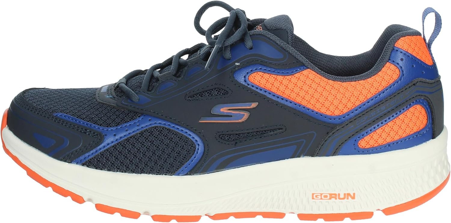 Skechers Go Run Consistent - 220102 - Image 6