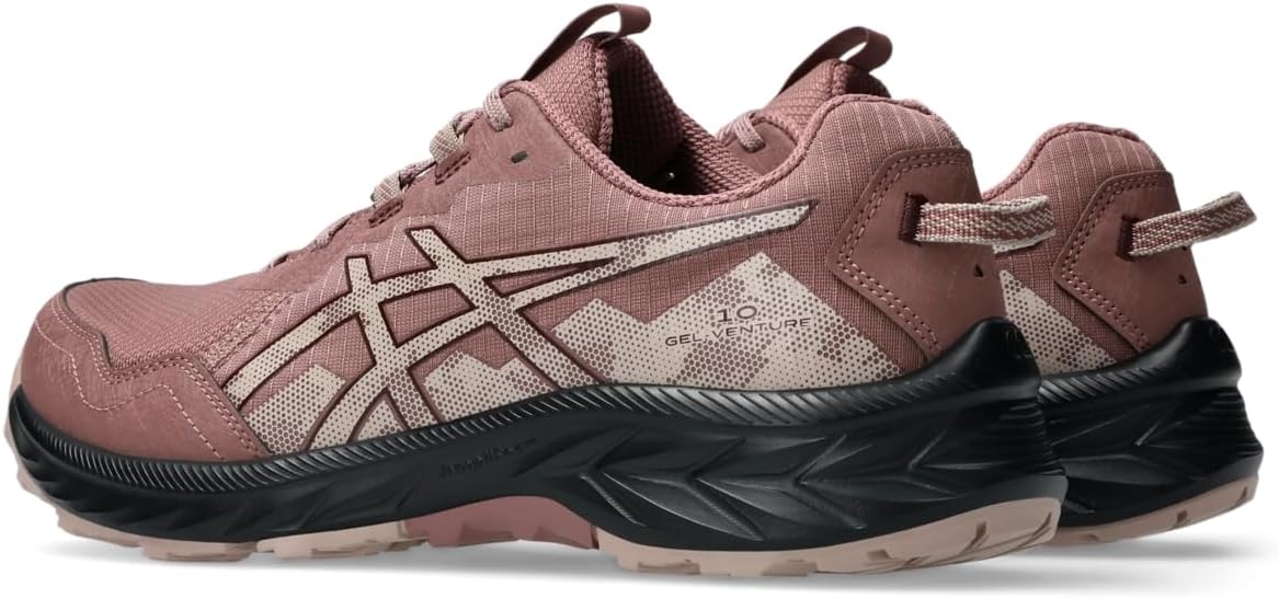 Alternative view of ASICS Women's Gel-Venture 10 Running Shoes