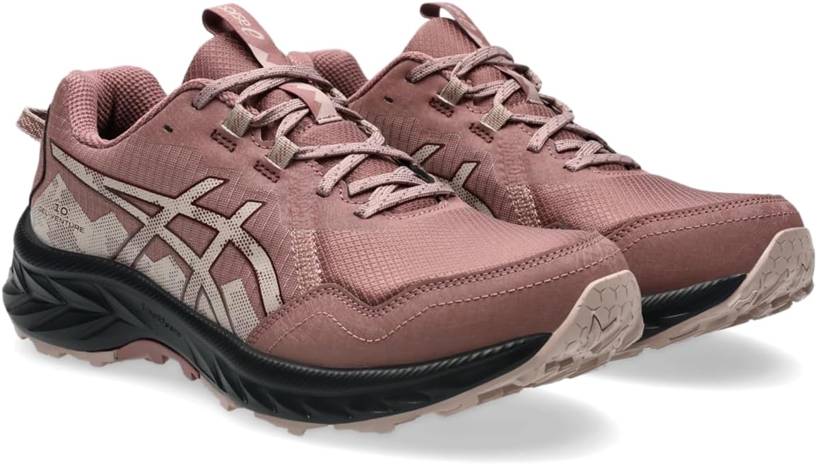ASICS Women's Gel-Venture 10 Running Shoes
